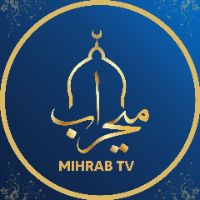 original sound - Mihrab.Channel