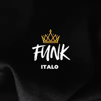 original sound - italomusic3