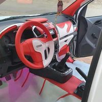 nassimaloui____officiel