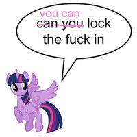 use if youre gay