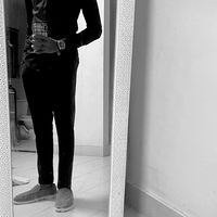 sousa.yh