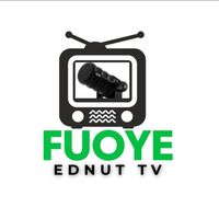 fuoye_ednut_backup3