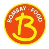 bombayfood