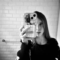 ambar.forster