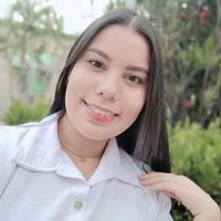 laurapolanco649