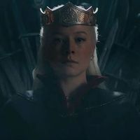 rhaenyra_targaryen02
