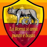 suono originale