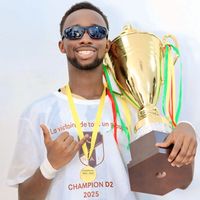 hamidoudiarra79