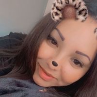 soyyanelivqz23