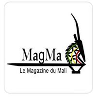 lemagazinedumali