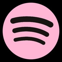 spotify1xtyg
