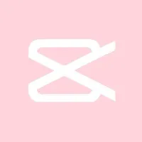 original sound - michu_.template27