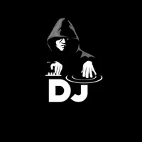 original sound - d_escobar77