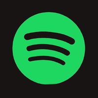 original sound - Sophi 🐻