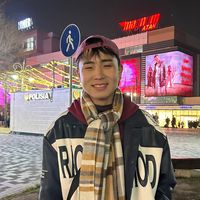 nurlyhan_09