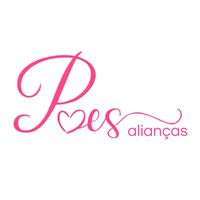 paesaliancass