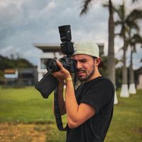 joeltvisuals