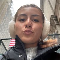 joaofelizfanpage