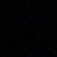 premium.lyric
