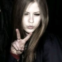 tokiohotel8240