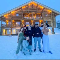thecroutonfamily