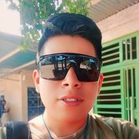 ian040204