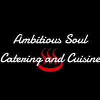 ambitioussoul_catering