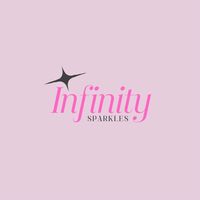 infinity__sparkles