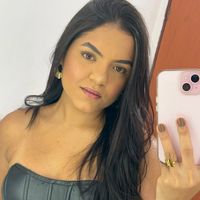 dudaa_xavier2