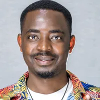 original sound - kadaszambia