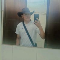 standly_tkw