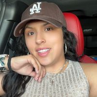 mia_chiflada