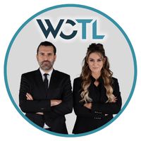 westcoasttriallawyers