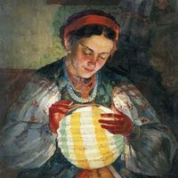 оригінальний звук