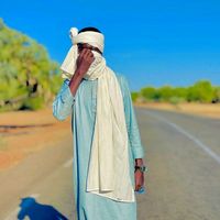 oumar.waltchad