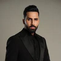 original sound - bdrbasim