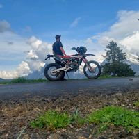 subaluu