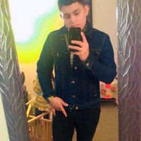 504catrachitop