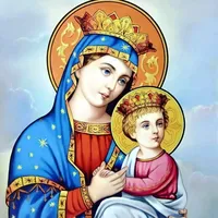 original sound - hama_mezmur_lyrics