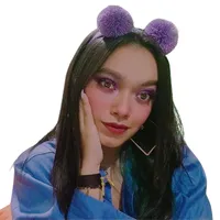 original sound - nani_kika