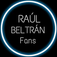 fans_raulbeltran
