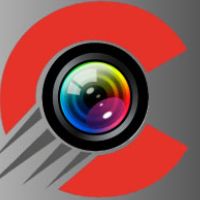 mcproducciones_mige