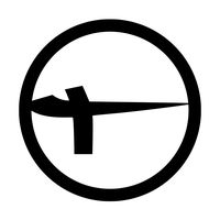 Originalton - tamaris.official