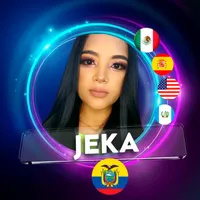 original sound - jeka1495