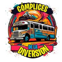 complicesdeladiversion