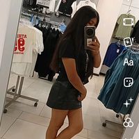 abicitaac