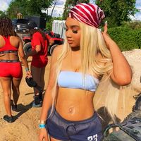 taylorosee