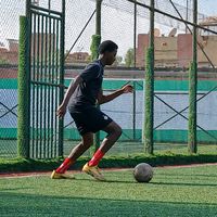 diop_sissoko_10