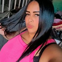 graciele.araujo39