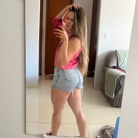 carliane.sousa93